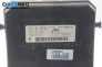 BSI модул за Peugeot 307 Hatchback (08.2000 - 12.2012), № 9651196980