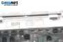 Километраж за Land Rover Freelander Soft Top SUV (02.1998 - 10.2006) 1.8 i 16V 4x4, 120 к.с., № YAC112520
