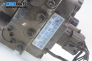 Помпа ABS за Land Rover Freelander Soft Top SUV (02.1998 - 10.2006), № SRB101230 99