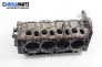 Глава за Renault Grand Scenic II Minivan (04.2004 - 06.2009) 1.9 dCi (JM0G, JM12, JM1G, JM2C), 120 к.с.