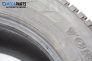 Зимни гуми YOKOHAMA 265/65/18, DOT: 1813