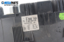 Километраж за BMW 3 Series E46 Sedan (02.1998 - 04.2005) 318 i, 118 к.с., № BMW 0 263 606 070