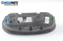 Километраж за Volkswagen Golf IV Hatchback (08.1997 - 06.2005) 1.8, 125 к.с., № 1J0919 880 B