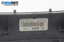 Километраж за Volkswagen Golf IV Hatchback (08.1997 - 06.2005) 1.8, 125 к.с., № 1J0919 880 B