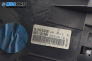 Километраж за Peugeot 206 Hatchback (08.1998 - 12.2012) 1.9 D, 69 к.с., № 96/349/610/80