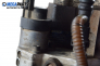 ГНП-горивонагнетателна помпа за Renault Megane II Grandtour (08.2003 - 08.2012) 1.9 dCi, 120 к.с., № Bosch 0 445 010 075