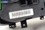 Километраж за Volkswagen Golf IV Hatchback (08.1997 - 06.2005) 1.9 TDI, 90 к.с., № 1J0 920 801