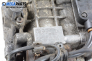 ГНП-горивонагнетателна помпа за Volkswagen Golf IV Hatchback (08.1997 - 06.2005) 1.9 TDI, 90 к.с., № 0 460 404 977