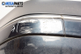 Задна броня за Mercedes-Benz C-Class Sedan (W203) (05.2000 - 08.2007), седан