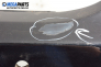 Задна броня за BMW 5 Series E60 Sedan (E60) (07.2003 - 03.2010), седан