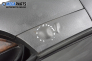 Подлакътник за BMW 5 Series E60 Sedan (E60) (07.2003 - 03.2010)