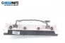 Километраж за Nissan Terrano II SUV (10.1992 - 09.2007) 2.7 TDi 4WD, 125 к.с., № 24810-0x005