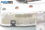 Километраж за Nissan Terrano II SUV (10.1992 - 09.2007) 2.7 TDi 4WD, 125 к.с., № 24810-0x005