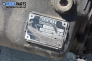 Автоматична скоростна кутия за Renault Magnum Truck AE (09.1990 - ...) AE 430.19T, 430 к.с., № B18200