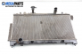 Воден радиатор за Mazda 6 Station Wagon II (08.2007 - 07.2013) 2.0 MZR-CD, 140 к.с.