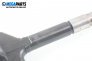 Дюза дизел за Mazda 6 Station Wagon II (08.2007 - 07.2013) 2.0 MZR-CD, 140 к.с., № Denso RF7J 13H50