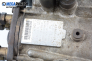 ГНП-горивонагнетателна помпа за Nissan Almera II Sedan (06.2000 - 12.2006) 2.2 Di, 110 к.с., № 0 470 504 012