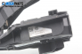 Педал газ за Volkswagen Golf V Hatchback (10.2003 - 02.2009), 1K2721503M