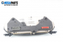 Километраж за Opel Vivaro A Box (08.2001 - 02.2014) 1.9 DI, 80 к.с., № P8200252450