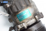 Компресор климатик за Peugeot 607 Sedan (01.2000 - 07.2010) 3.0 V6 24V, 207 к.с., № SD7V16