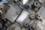 ГНП-горивонагнетателна помпа за Mercedes-Benz Vito Box (638) (03.1997 - 07.2003) 110 D 2.3 (638.074), 98 к.с., № Bosch 0 400 074 871