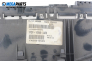 Километраж за Fiat Stilo Hatchback (10.2001 - 11.2010) 1.8 16V (192_XC1A), 133 к.с., № 1FCF-10849-AE3