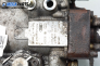 ГНП-горивонагнетателна помпа за Ford Focus I Estate (02.1999 - 12.2007) 1.8 Turbo DI / TDDi, 90 к.с., № Bosch 0 470 004 007