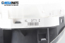 Километраж за Mazda 2 Hatchback II (10.2007 - 06.2015) 1.3, 75 к.с., № AL DF71 E