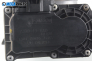 Дроселова клапа за Mazda 2 Hatchback II (10.2007 - 06.2015) 1.3, 75 к.с., № ZJ38 13 640