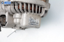 Алтернатор / генератор за Mazda 2 Hatchback II (10.2007 - 06.2015) 1.3, 75 к.с., №  A2TG1391