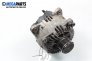 Алтернатор / генератор за Audi A4 Avant B7 (11.2004 - 06.2008) 2.0 TDI 16V, 140 к.с., № 06F 903 023 H