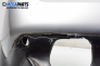 Задна броня за BMW X5 Series E53 (05.2000 - 12.2006), джип