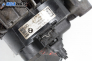 Алтернатор / генератор за BMW X5 Series E53 (05.2000 - 12.2006) 3.0 i, 231 к.с., № 7 501 592