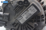 Алтернатор / генератор за Citroen C5 III Sedan (02.2008 - 04.1017) 1.6 HDi, 109 к.с., № 96 463217 80