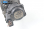 EGR-клапан за Citroen C5 III Sedan (02.2008 - 04.1017) 1.6 HDi, 109 к.с., № 9685640480