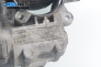 Дроселова клапа за Fiat Croma Station Wagon (06.2005 - 08.2011) 1.9 D Multijet, 150 к.с., № 48CPD4