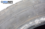 Зимни гуми PETLAS 205/55/16, DOT: 5015