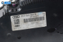 Километраж за Audi A4 Sedan B8 (11.2007 - 12.2015) 2.0 TDI, 143 к.с., № 8K0 920 980 B