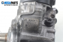 ГНП-горивонагнетателна помпа за Audi A4 Sedan B8 (11.2007 - 12.2015) 2.0 TDI, 143 к.с., № Bosch 0 445 010 507