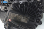 Алтернатор / генератор за Renault Megane II Grandtour (08.2003 - 08.2012) 1.9 dCi, 120 к.с., № 8200 290 215
