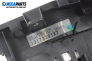 Километраж за Opel Meriva A Hatchback (05.2003 - 05.2010) 1.7 CDTI, 100 к.с., № 13173381XT