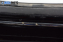 Задна броня за Mercedes-Benz C-Class Sedan (W203) (05.2000 - 08.2007), седан