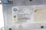 Bluetooth модул за BMW 7 Series E65 (11.2001 - 12.2009), № 84.11 6945154-01