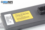 Модул Dynamic Drive за BMW 7 Series E65 (11.2001 - 12.2009), № 6 766 677