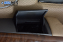Кора врата за BMW 7 Series E65 (11.2001 - 12.2009), 4+1 вр., седан, позиция: задна, дясна