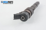 Дюза дизел за Fiat Stilo Hatchback (10.2001 - 11.2010) 1.9 JTD (192_XE1A), 115 к.с., № Bosch 0 445 110 119