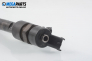 Дюза дизел за Fiat Stilo Hatchback (10.2001 - 11.2010) 1.9 JTD (192_XE1A), 115 к.с., № Bosch 0 445 110 119
