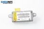 Сензор airbag за BMW 7 Series E65 (11.2001 - 12.2009), № 6920478