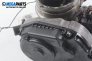 Дроселова клапа за Volkswagen Sharan Minivan I (05.1995 - 03.2010) 2.0, 115 к.с., № 406 237/111/003