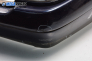 Задна броня за Mercedes-Benz E-Class Estate (S210) (06.1996 - 03.2003), комби